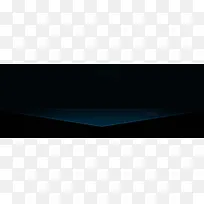 ����ʱ�б���-������