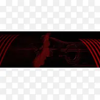 创意时尚背景-空若网 创意时尚背景-空若网