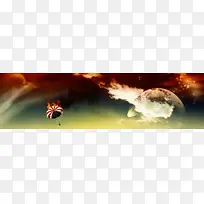 ����ʱ�б���-������