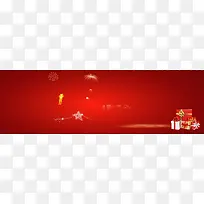 ����ʱ�б���-������