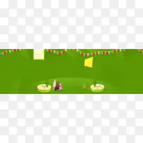 ����ʱ�б���-������