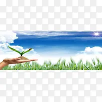 ����ʱ�б���-������