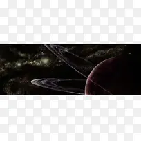 创意时尚背景-空若网 创意时尚背景-空若网