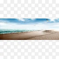 ����ʱ�б���ͼ-������