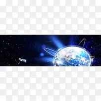 商务时尚背景-空若网 商务时尚背景-空若网