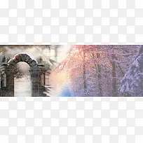 创意时尚背景-空若网 创意时尚背景-空若网