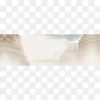 创意时尚背景-空若网 创意时尚背景-空若网