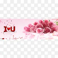 ����ʱ�б���-������