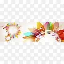 创意时尚背景-空若网 创意时尚背景-空若网