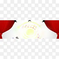 ����ʱ�б���-������