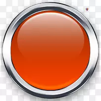 纽扣上衣衬衫扣件扣-空若网 纽扣上衣衬衫扣件扣-空若网