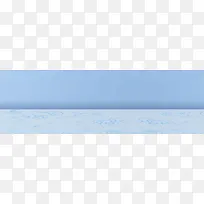 ����ʱ�б���-������