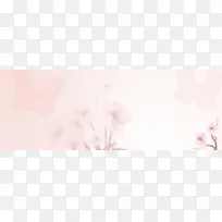 创意时尚背景-空若网 创意时尚背景-空若网