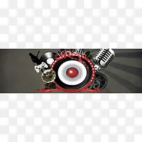 创意时尚背景-空若网 创意时尚背景-空若网