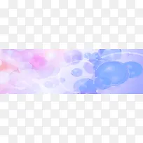 创意时尚背景-空若网 创意时尚背景-空若网