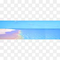 创意时尚背景-空若网 创意时尚背景-空若网