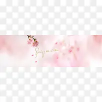 创意时尚背景-空若网 创意时尚背景-空若网