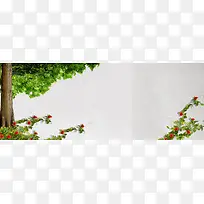 创意时尚背景-空若网 创意时尚背景-空若网