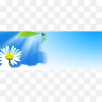 创意时尚背景-空若网 创意时尚背景-空若网