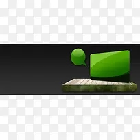 创意时尚背景图-空若网 创意时尚背景图-空若网