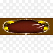 ����ʱ�б���-������