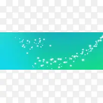 ����ʱ�б���-������