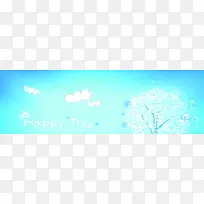 创意时尚背景-空若网 创意时尚背景-空若网