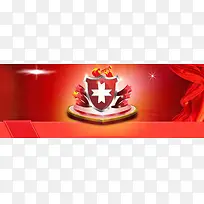 创意时尚背景-空若网 创意时尚背景-空若网