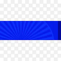 ����ʱ�б���-������