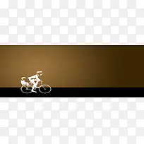 ����ʱ�б���-������