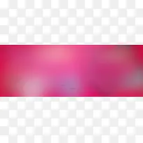 ����ʱ�б���-������