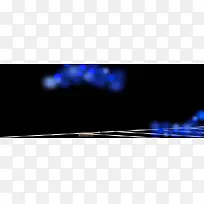 创意时尚背景-空若网 创意时尚背景-空若网