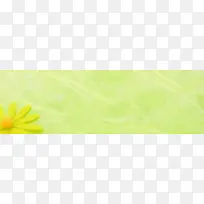 创意时尚背景-空若网 创意时尚背景-空若网