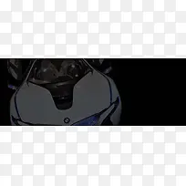 创意时尚背景-空若网 创意时尚背景-空若网