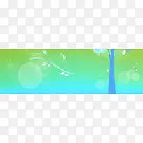 创意时尚背景-空若网 创意时尚背景-空若网