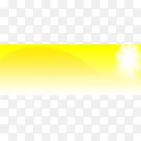 创意时尚背景-空若网 创意时尚背景-空若网