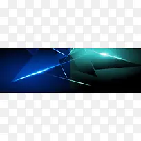 创意时尚背景-空若网 创意时尚背景-空若网