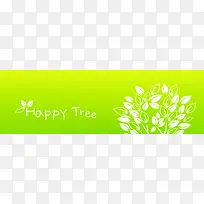 创意时尚背景-空若网 创意时尚背景-空若网