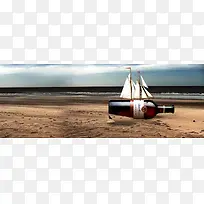 创意时尚背景-空若网 创意时尚背景-空若网