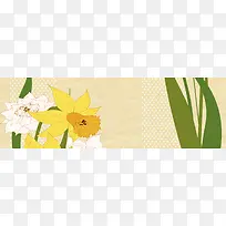 ����ʱ�б���-������