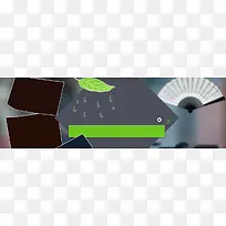 创意时尚背景-空若网 创意时尚背景-空若网