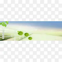 创意时尚背景-空若网 创意时尚背景-空若网