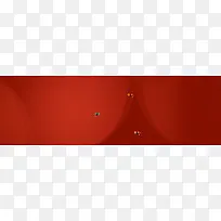 ����ʱ�б���-������