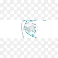 创意时尚背景-空若网 创意时尚背景-空若网