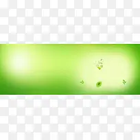 创意时尚背景-空若网 创意时尚背景-空若网