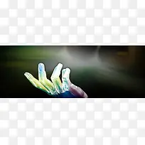 ����ʱ�б���-������