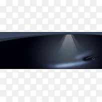 创意时尚背景-空若网 创意时尚背景-空若网