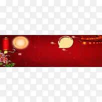 创意时尚背景-空若网 创意时尚背景-空若网