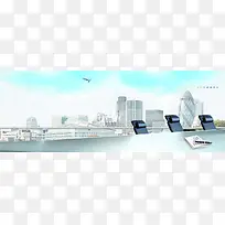 创意时尚背景-空若网 创意时尚背景-空若网