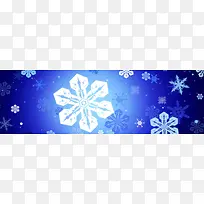 ����ʱ�б���-������